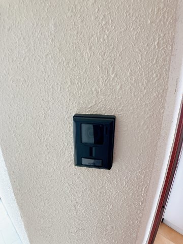 ピアのセキュリティ