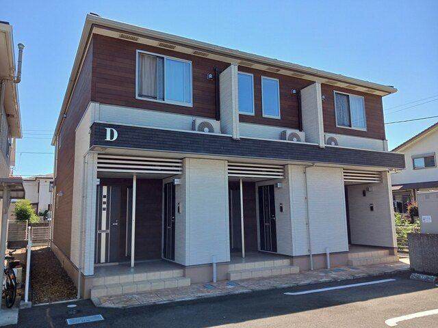 ライトブレス　Ｄ