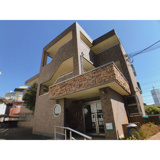 サニープレイスMJの画像