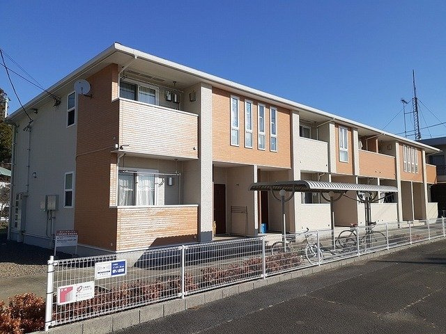 カリーナガーデン