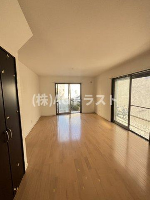 【居間・リビング】 | 本郷町ドリームハウス