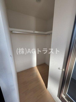 【収納】 | 本郷町ドリームハウス