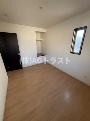 【内装】 | 本郷町ドリームハウス