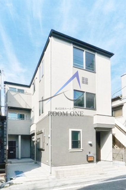 ラナンキュラス西糀谷