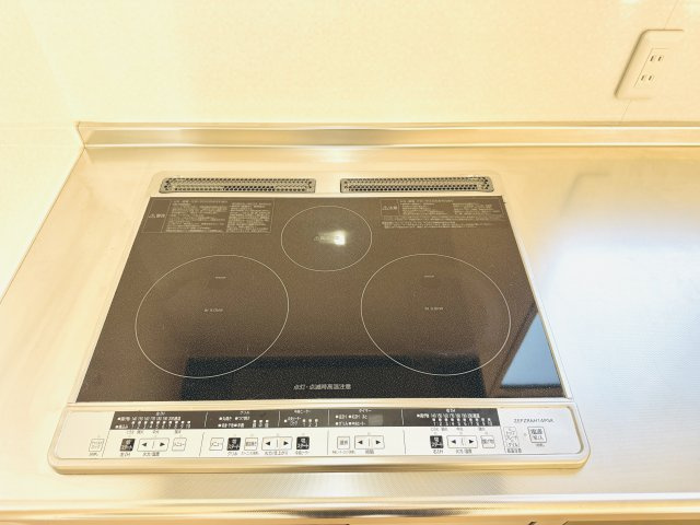 高崎市吉井町下長根　中古住宅のその他