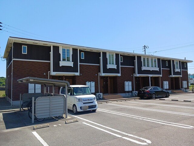 シエル・エトワレ　　Ⅲ