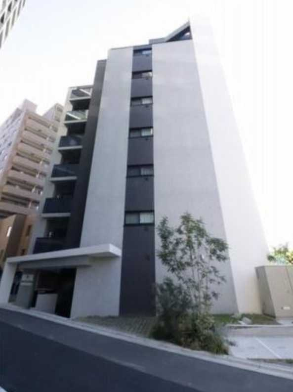 BluRock青葉台　築浅　ペット相談　ネット無料