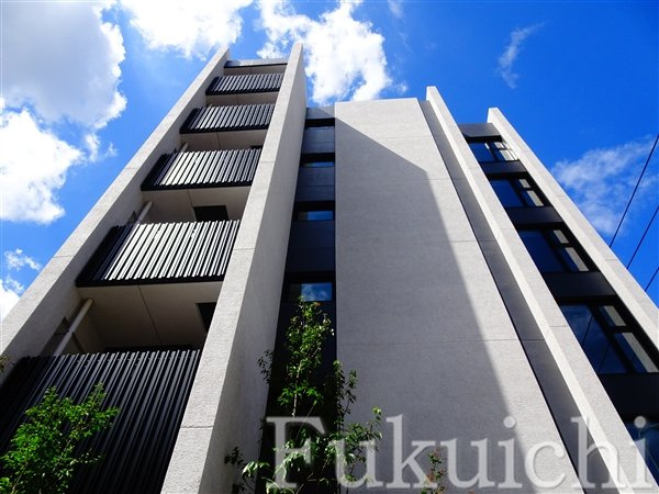 Di Foresta Kosugi（ディフォレスタコスギ）