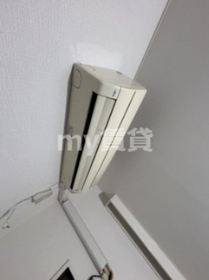 【設備】 | 大商第三マンション