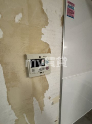 【その他】 | 大商第三マンション