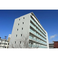 エミリブ下落合の画像