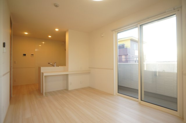 セントセシリア