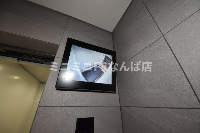 ミラージュパレス大阪ドームプロスパー