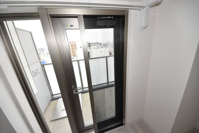 ミラージュパレス大阪ドームプロスパー