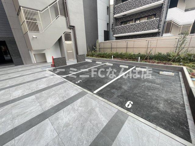 ミラージュパレス大阪ドームプロスパー