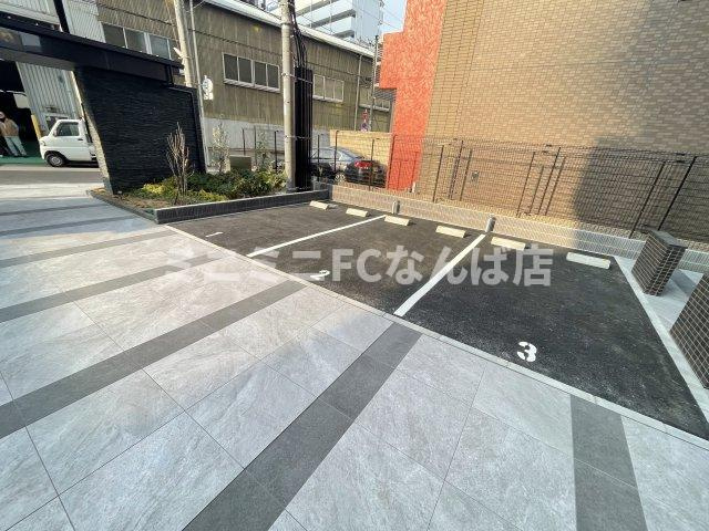 ミラージュパレス大阪ドームプロスパー