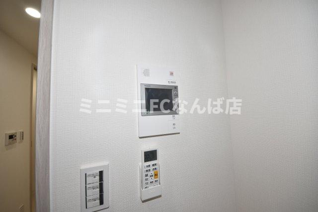 ミラージュパレス大阪ドームプロスパー