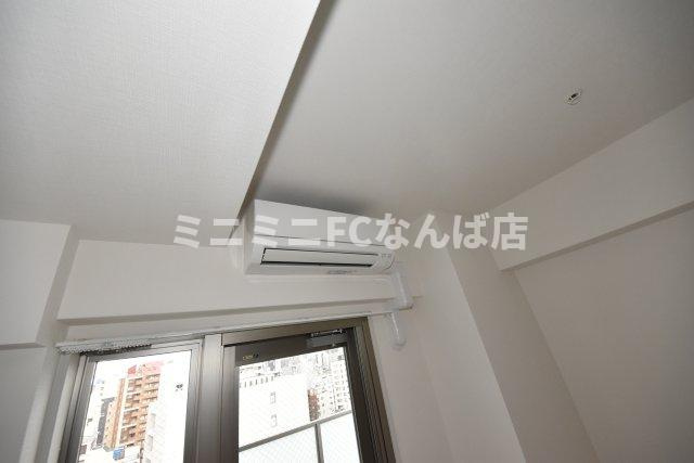 ミラージュパレス大阪ドームプロスパー