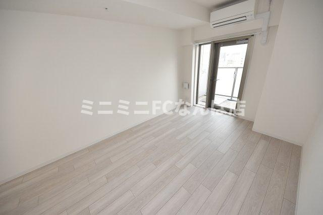 ミラージュパレス大阪ドームプロスパー