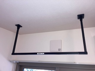 リベール弥生の設備