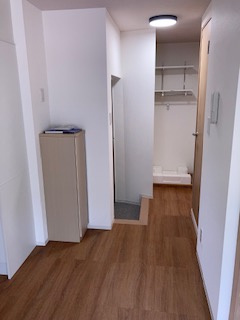 リベール弥生のその他