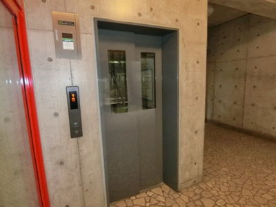 【その他】 | I.S COURT