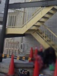 パインヒル10のその他共用部分