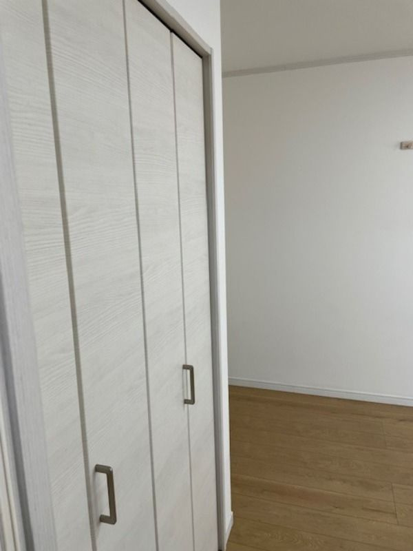 パインヒル10の設備