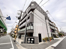 HCレジデンスの画像