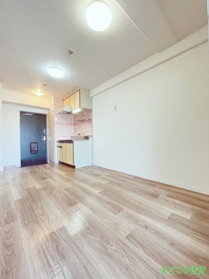 【その他共用部分】 | DO九条Ⅰ