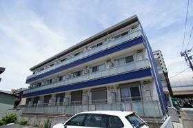 エルスタンザ船橋