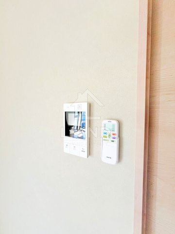 MODERN ASPIRATION西新クアルト　西新小学校区の設備|MODERN ASPIRATION西新クアルト