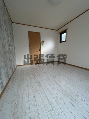 仲介手数料0円！！シャトレ上小田井の居間・リビング