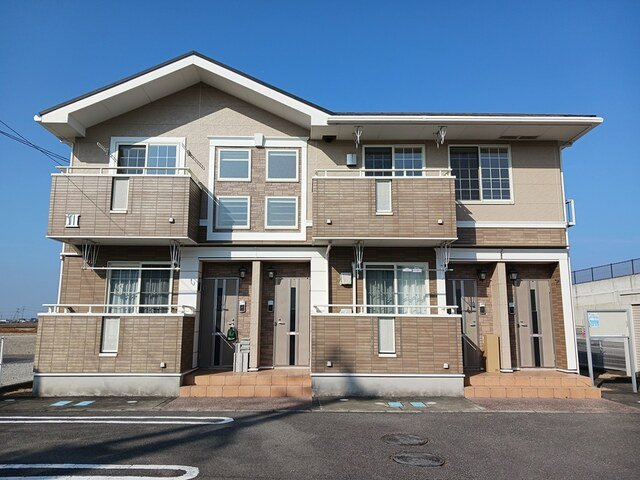 プレ　ブリッジ　シェトワ　Ⅲ