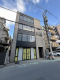 ＯＭＵＳⅡの画像