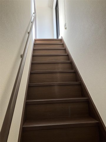 伊島戸建賃貸住宅のその他