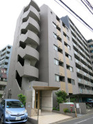 フィリアルコート