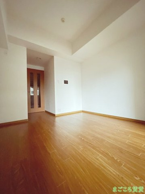 【寝室】 | エイペックス心斎橋東