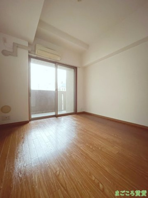 【設備】 | エイペックス心斎橋東