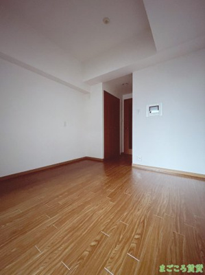 【その他共用部分】 | エイペックス心斎橋東