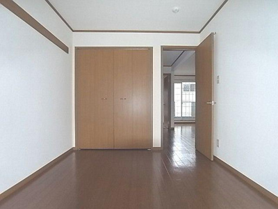 【子供部屋】 | エレガント・カーサ