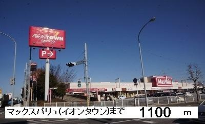 【周辺】 | エレガント・カーサ