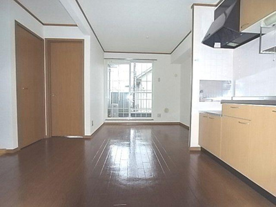 【居間・リビング】 | エレガント・カーサ