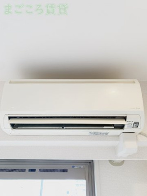 【設備】 | ブラービ南船場