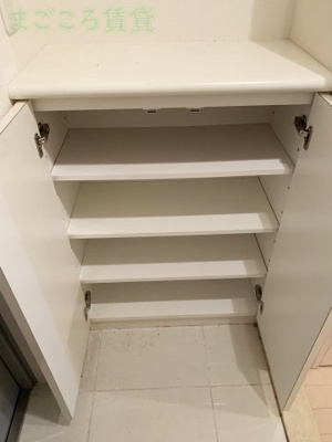 【その他】 | ブラービ南船場