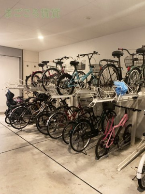 【その他】 | ブラービ南船場