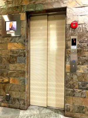 【その他】 | ブラービ南船場