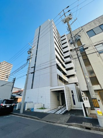 仲介手数料0円！！glanz