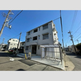 D-roomともえの画像