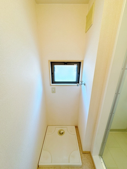【設備】 | テラー・ウエスト新芦屋